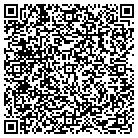 QR code with Sigma Surveillance Inc contacts