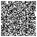QR code with Simsecure LLC contacts