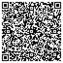 QR code with Smart Root Systems contacts