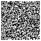 QR code with Sms Building Systems contacts