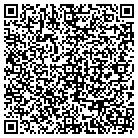 QR code with SMS Security Inc contacts