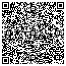 QR code with Solid Connections contacts