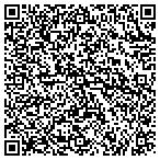 QR code with SOUND TECH ENGINEERING INC. contacts