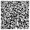 QR code with Spear Cts contacts