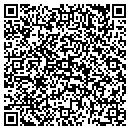 QR code with Spondulinx LLC contacts