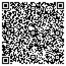 QR code with Spy Depot Ltd contacts