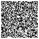 QR code with Spy Depot Ltd contacts