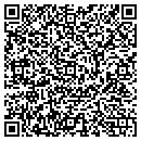 QR code with Spy Electronics contacts
