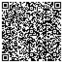 QR code with Starsat contacts
