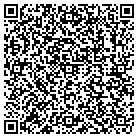 QR code with Stay Home Monitoring contacts