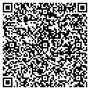 QR code with Stephanie Venn-Watson contacts