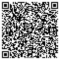 QR code with Sure Trac contacts