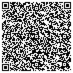 QR code with Surveillance Equipment Specialists Inc contacts