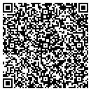 QR code with Surveillance One contacts