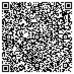 QR code with Tactical Solutions And Integration LLC contacts