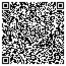 QR code with Tech N Care contacts