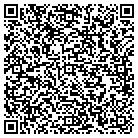 QR code with Tele Fleck Enterprises contacts