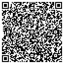 QR code with Tesselon LLC contacts