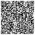 QR code with Texas Surveillence & Security contacts