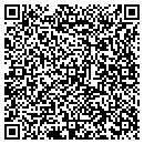 QR code with The Security Matrix contacts