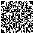 QR code with This & That contacts