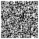 QR code with T L C Watch Inc contacts