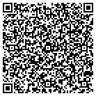 QR code with Tolorio Technologies LLC contacts