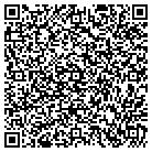 QR code with Total Security Innovation Group contacts