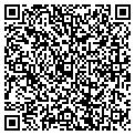 QR code with Total Video Security Inc. contacts