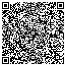 QR code with Transparency In Media Inc contacts