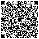 QR code with Transtech Airport Solutions contacts