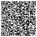 QR code with Tri-Ed contacts