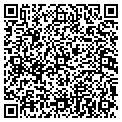 QR code with T Tronics Inc contacts