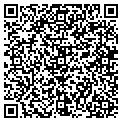 QR code with Uni Tec contacts