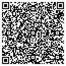 QR code with Unity Usa Inc contacts
