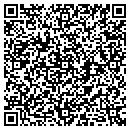 QR code with Downtown Body Shop contacts