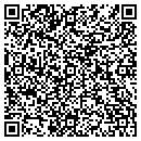 QR code with Unix Cctv contacts