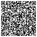 QR code with Valley Systems contacts