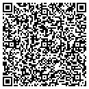 QR code with Videomonitoringnet contacts