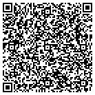 QR code with Vigilant Solutions contacts