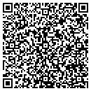 QR code with Vipercam Net LLC contacts