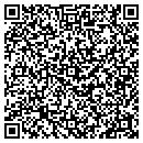 QR code with Virtual Guard Inc contacts
