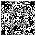 QR code with Visual Intelligent Devices contacts