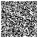 QR code with Warm Point Alarm contacts