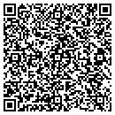 QR code with Wavetech Security Inc contacts