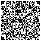 QR code with Xcelent Technologies LLC contacts