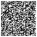 QR code with X Press Videos contacts