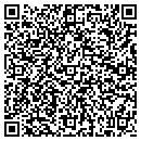 QR code with Xtool Mobile Security Inc contacts