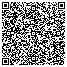 QR code with Alarm Tronics Systems contacts