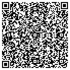 QR code with Alert Security Alarm CO contacts